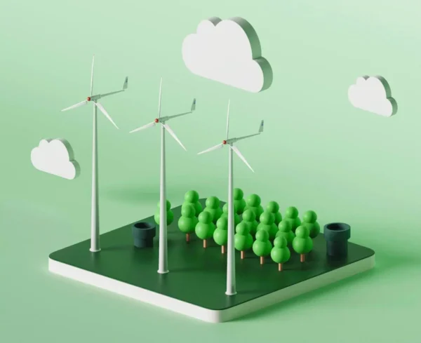 ENERGY STORANGE test111