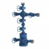 2024061707083634 Wellhead & Christmas Tree