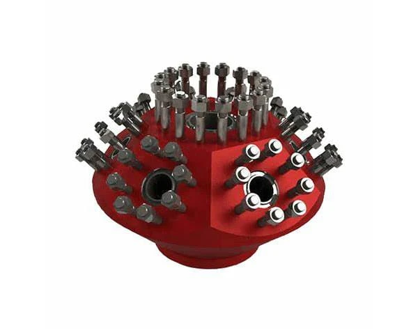 2024061814034434 Frac Tree