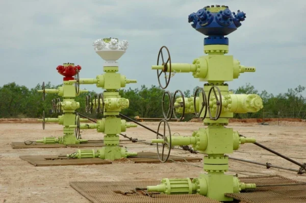 2024061814034873 Frac Tree