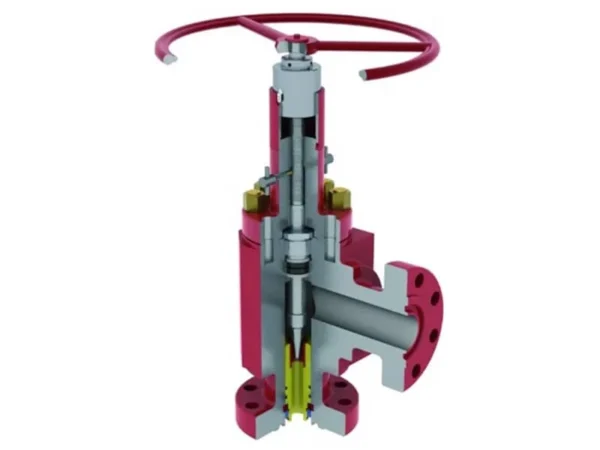 2024061814201071 Valve