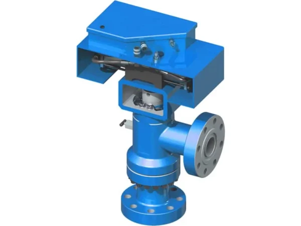 2024061814201170 Valve