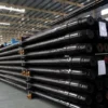 2024061814332179 Drill Pipe
