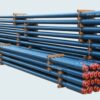 2024061814334052 Drill Pipe