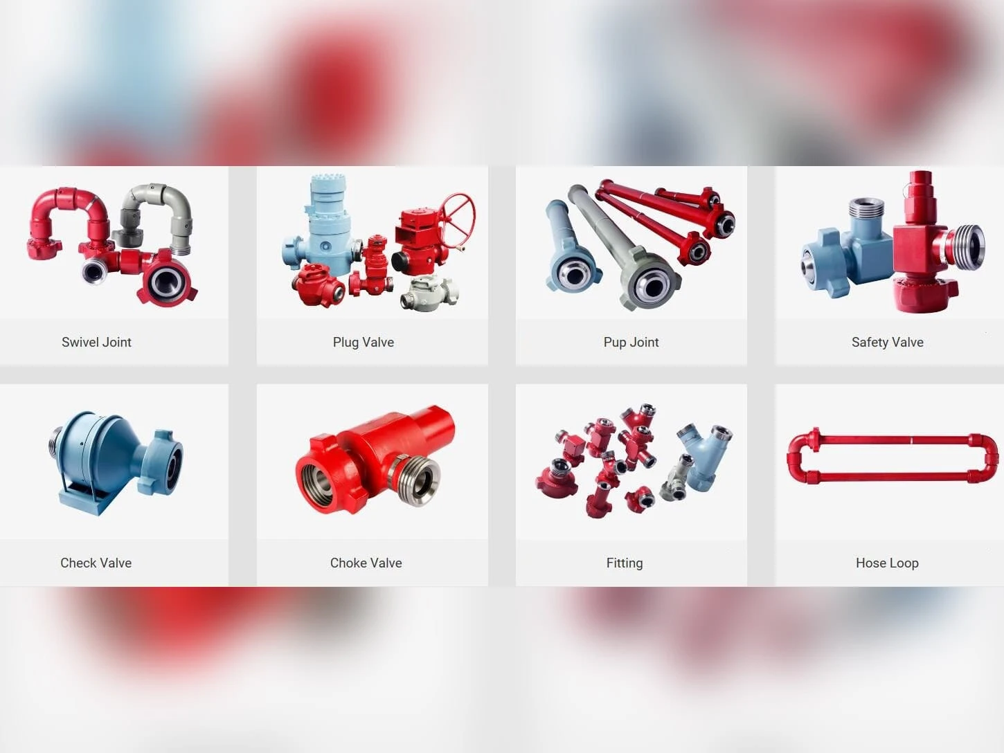 2024061814504665 High Pressure Flowline