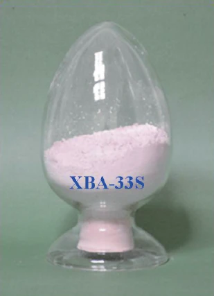 Oilfield Chemical Additives