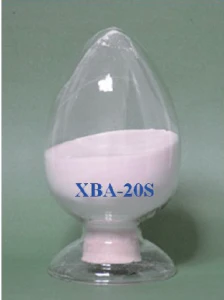 Oilfield Chemical Additives