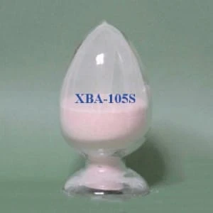 Oilfield Chemical Additives