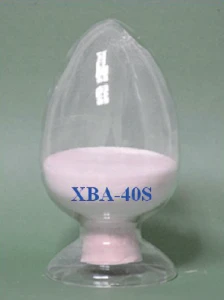 Oilfield Chemical Additives