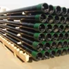 Tubing&Casing