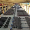 Tubing&Casing