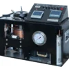 2024061902394843 Test Instrument For Drilling & Cementing