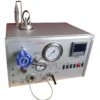 2024061902395071 Test Instrument For Drilling & Cementing