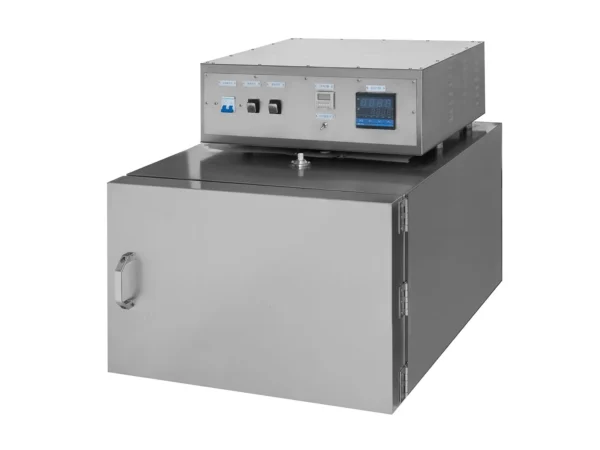 2024061902395255 Test Instrument For Drilling & Cementing