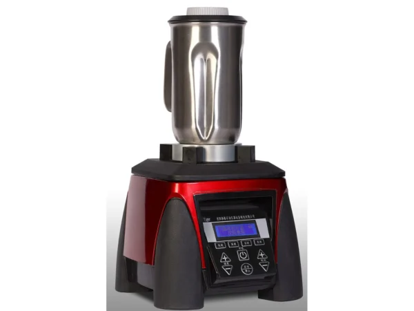 2024061902395577 Test Instrument For Drilling & Cementing