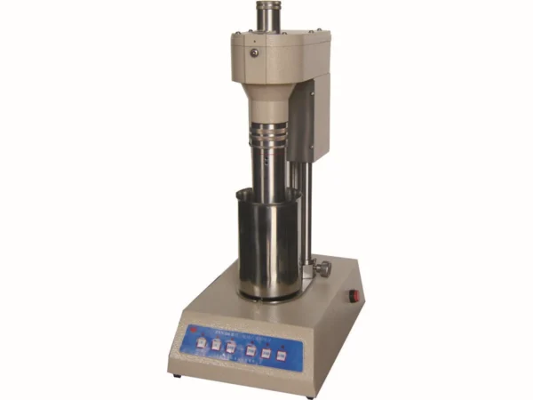 2024061902395732 Test Instrument For Drilling & Cementing
