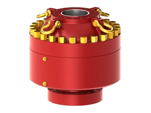 2024061902485776 BOP(Blowout Preventer)