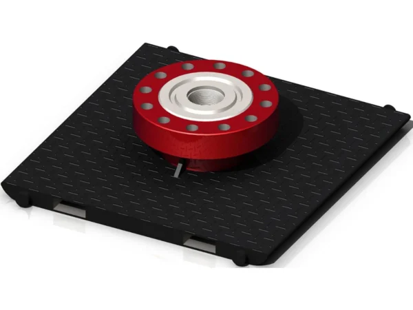 2024061902490233 BOP(Blowout Preventer)