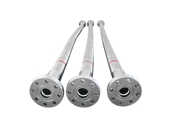 2024061903032093 Drilling And Cementing Hose
