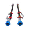 2024061903033068 Drilling And Cementing Hose