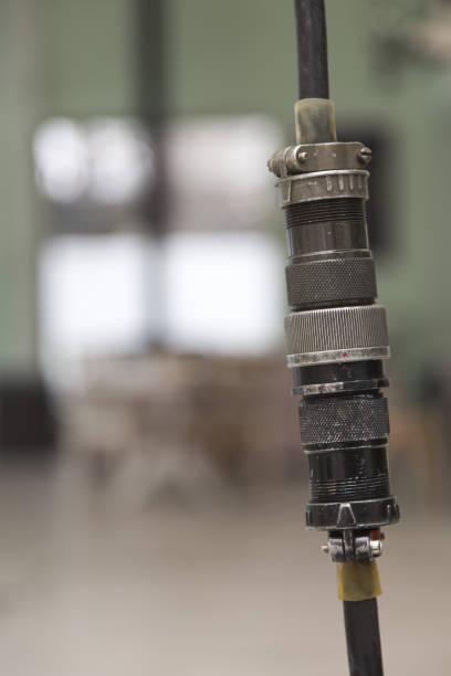 Frac Plug-kytider Frac Plug-kytider